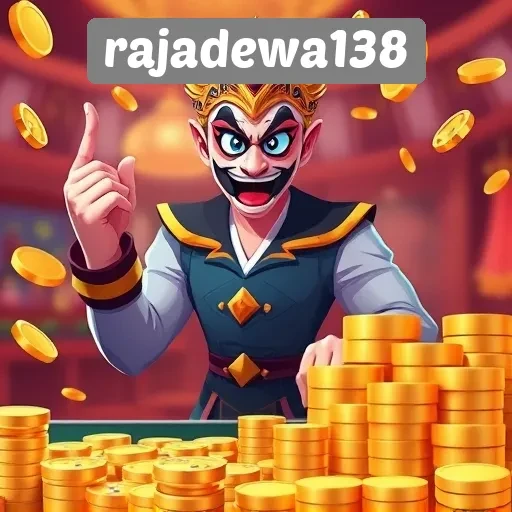 Perbandingan Rajadewa138 dengan Situs Game Lain di Indonesia