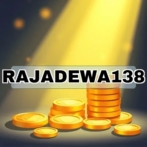 rajadewa138: Semua yang Perlu Anda Tahu Tentang Panduan Game