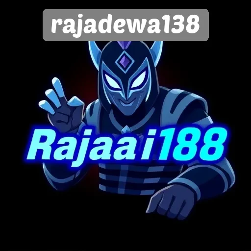 Mengapa Rajadewa138 Menjadi Pilihan Utama Gamers Indonesia