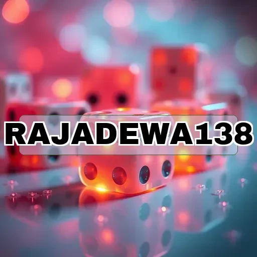 rajadewa138: Game Olahraga Seru dan Mengasyikkan untuk Semua