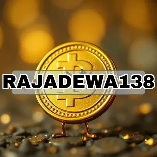 rajadewa138: Bergabunglah dalam Turnamen dan Raih Kemenangan!
