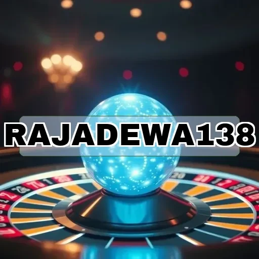 rajadewa138: Tutorial Video yang Membantu Menang di Game Online